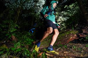 BIB: 
                            <button type="button" onclick="openModal(15974294)" class="btn btn-primary btn-sm float-right btn-popup" data-toggle="modal" data-target=".modal-high-quality">
                        <i class="fas fa-shopping-cart"></i> Add to Cart
                    </button>
                                            <button type="button" onclick="isThisMe(15974294, true)" class="btn btn-success btn-sm float-right btn-popup btn-isme hidden" data-toggle="tooltip" data-placement="bottom" title="นี่คือรูปของคุณใช่ไหม คลิกที่นี่เพื่อเอาเข้าอัลบั้ม">
                        <i class="fas fa-plus"></i> Add to album
                    </button>
                    <button type="button" onclick="isThisMe(15974294, false)" class="btn btn-warning btn-sm float-right btn-popup btn-isnotme hidden">
                        <i class="fas fa-ban"></i> Remove from album
                    </button>